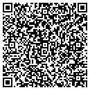 QR code with Caffe Positano contacts
