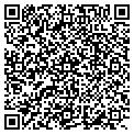 QR code with Anthony Ingles contacts