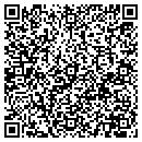 QR code with Brnotech contacts