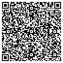 QR code with Litd Properties LLC contacts