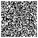 QR code with Anthony M Mark contacts