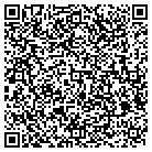 QR code with Five Star Pet Salon contacts