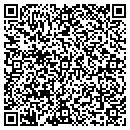 QR code with Antioch Ace Hardware contacts