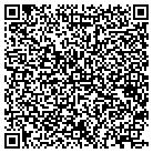 QR code with Javelina Pool Supply contacts