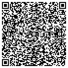 QR code with Eagle Pointe Self Storage contacts