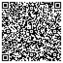 QR code with Helmets Etc contacts