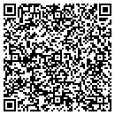 QR code with Captain's Pizza contacts