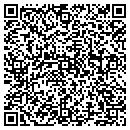 QR code with Anza Vly True Value contacts