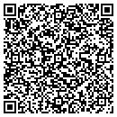 QR code with Kelly Hensgen Do contacts