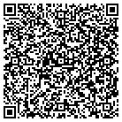 QR code with Eagles Nest Mini Storage contacts