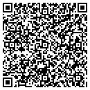 QR code with Anzen Hardware contacts