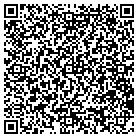 QR code with Cec Entertainment Inc contacts