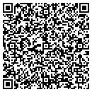 QR code with Eagle Storage LLC contacts
