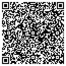 QR code with Apex Hardware Supply Inc contacts