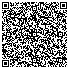 QR code with Lobdock Properties LLC contacts