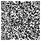 QR code with Building Science Environmental contacts