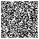 QR code with Easy Storage contacts