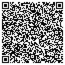 QR code with Lodgers Properties LLC contacts