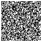 QR code with Randolph Bob Trucking & Loader contacts