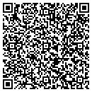 QR code with Art Flamed Wear contacts