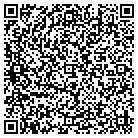 QR code with Logan & Lester Properties LLC contacts