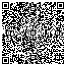QR code with Arcata DO It Best Lumber contacts
