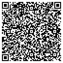 QR code with Econo Self Storage contacts