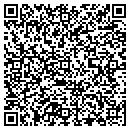 QR code with Bad Beads LLC contacts