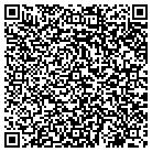 QR code with Loney Properties L L C contacts