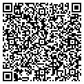 QR code with Econo Storage contacts