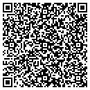 QR code with Chuck E Cheese's contacts