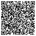 QR code with Baskets And Beads contacts
