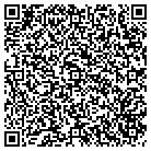QR code with Leslie's Swimming Pool Supls contacts