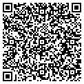 QR code with Longshot Properties contacts