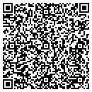 QR code with Look Properties contacts