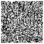 QR code with Bally Total Fitness Corporation contacts