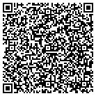 QR code with Baubles Bangles And Beads contacts