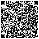 QR code with Architctrl Hardware Supply contacts