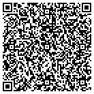 QR code with Lori Womack Properties L L C contacts