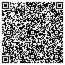 QR code with Chuck E Cheese's contacts