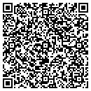 QR code with Bead And Baubles contacts