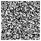 QR code with Lourliam Properties L L C contacts