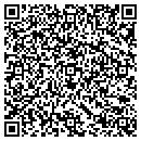 QR code with Custom Paint Option contacts