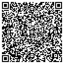 QR code with Bead Corral contacts