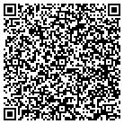 QR code with Bead Designs By Dana contacts