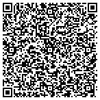 QR code with Brettner & Petrucci Consulting contacts