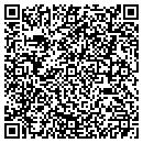 QR code with Arrow Hardware contacts