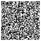 QR code with Delamar the Paint-Works Corp contacts