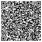 QR code with Love Properties-Kenneth contacts