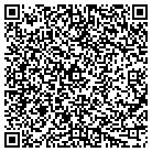 QR code with Arrow Number One Hardware contacts